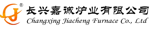 �Ȝ��������a(ch��n)���S��