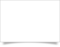 �Ȝ�����t���a(ch��n)��